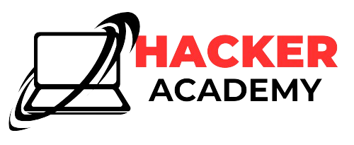 Hackers Academy