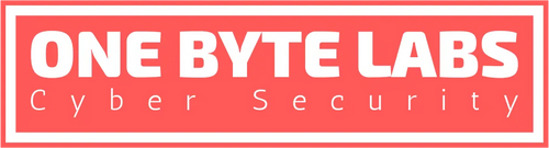 Hacker Academy